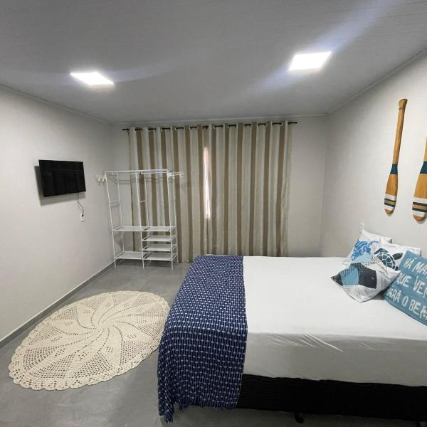 Casa sol de verão - Foto 2