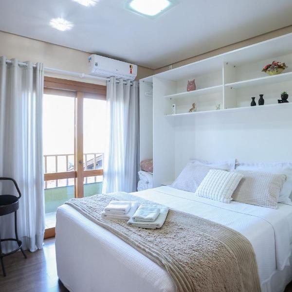 Casa Petri Gramado casa inteira para 7 pessoas ideal para famílias - Foto 2