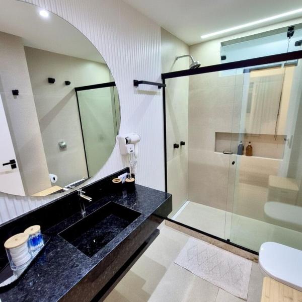 Apartamento Moderno e Aconchegante em Copacabana! - Foto 5