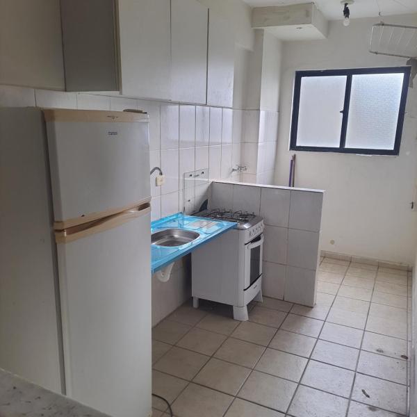 Apto 72M - Enseada - Guarujá - Foto 5