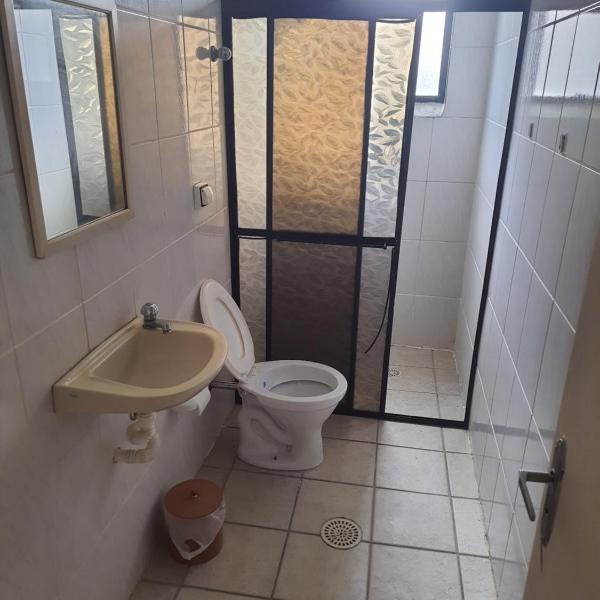 Apto 72M - Enseada - Guarujá - Foto 3