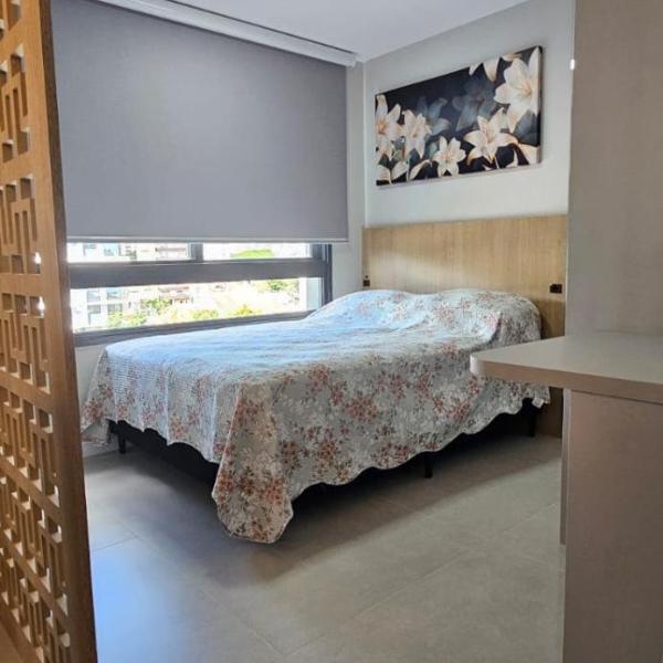 IDEAL PARA VIAGENS DE LAZER OU TRABALHO · CMD503 - Estadia perfeita no água verde - Foto 2