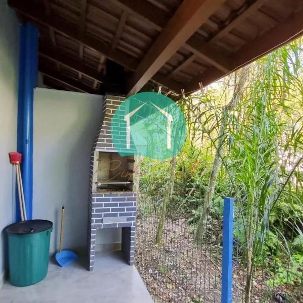 OR-03 Grande Duplex em Mariscal - Foto 5