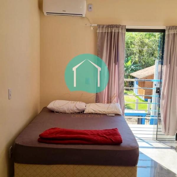 OR-04 Grande Duplex em Mariscal - Foto 2