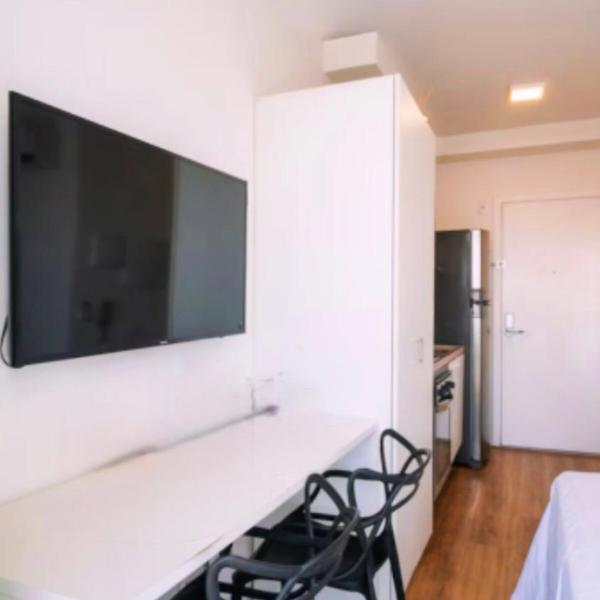 Studio Centro - 20 Min AlianzAero Por