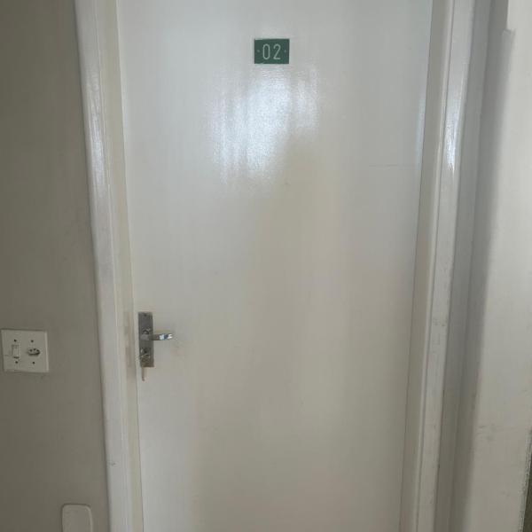 Suíte 16 no centro da cidade - Foto 4