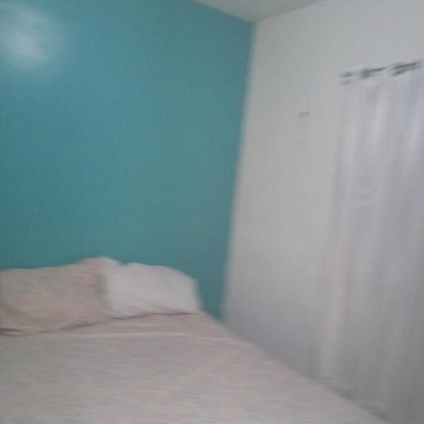 Apartamento 3 quartos para cop 30