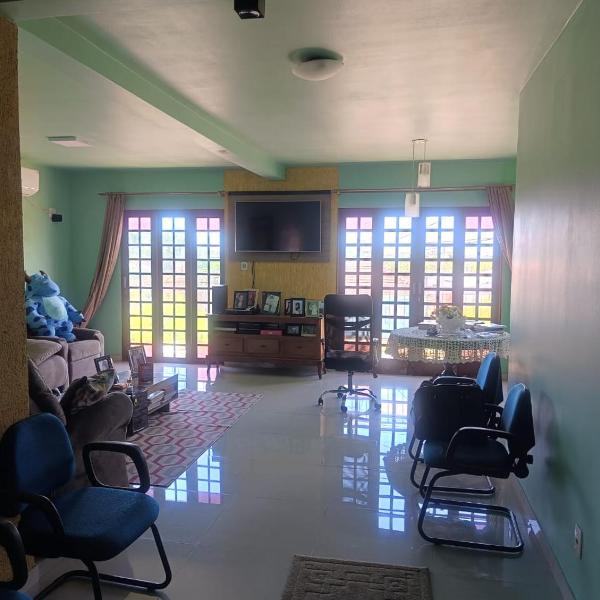 FICOS Hospedagem - Foto 5