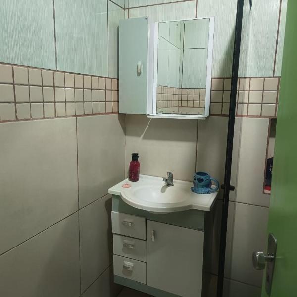 FICOS Hospedagem - Foto 3