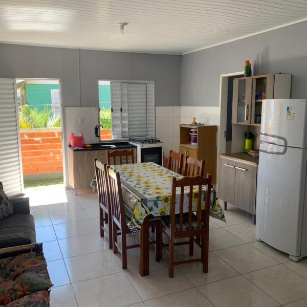 Casa de Praia - Foto 3