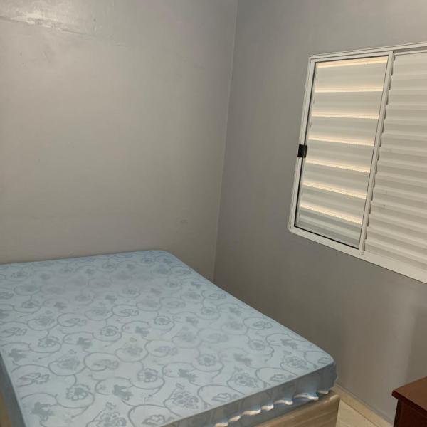 Casa de Praia - Foto 5