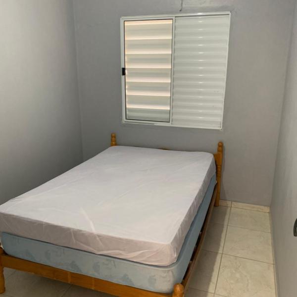 Casa de Praia - Foto 2