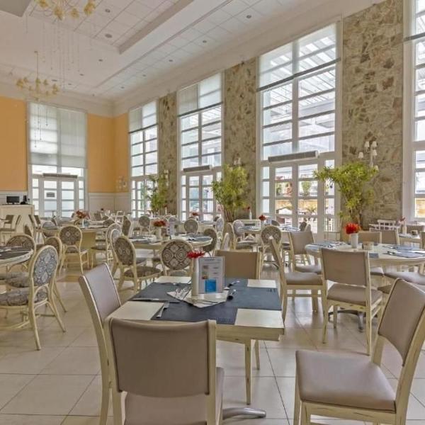 Il Campanário Villagio Resort - Foto 5