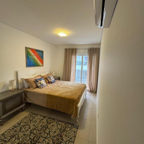 Apartamento 3 quartos Mirante Home Club - Foto 2