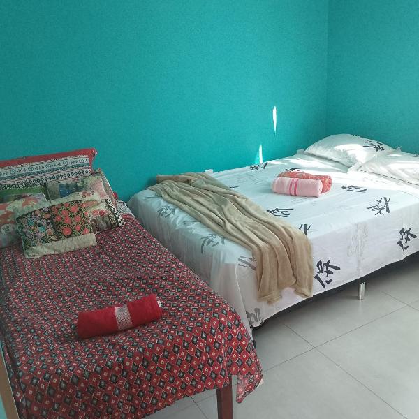 casa 1 - Foto 2