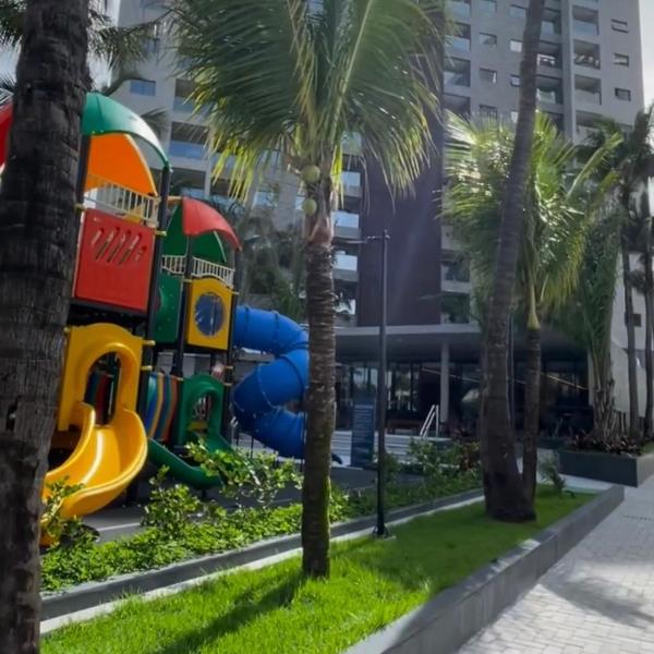 Salinas Premium GAv Resorts - Foto 5