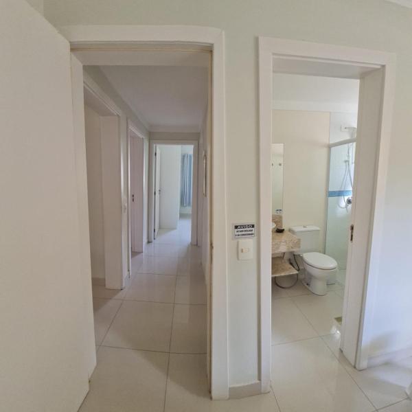 Apartamentos Vida Mansa - Foto 3