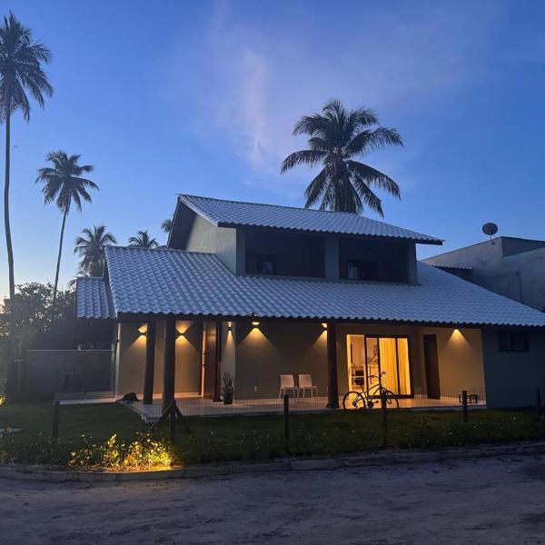 pousada Maria da Fé - Foto 4