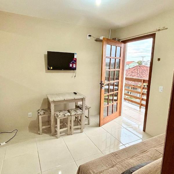 Estadia charmosa em Tramandaí – conforto e praticidade próximo a Praia e ao Centro - Foto 5