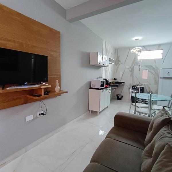 Residencial Vista Mar II - Foto 5