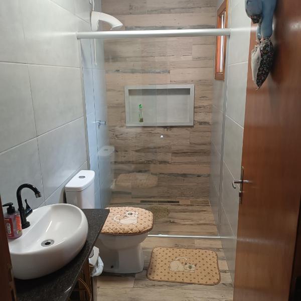 Aconchego Real - Foto 3