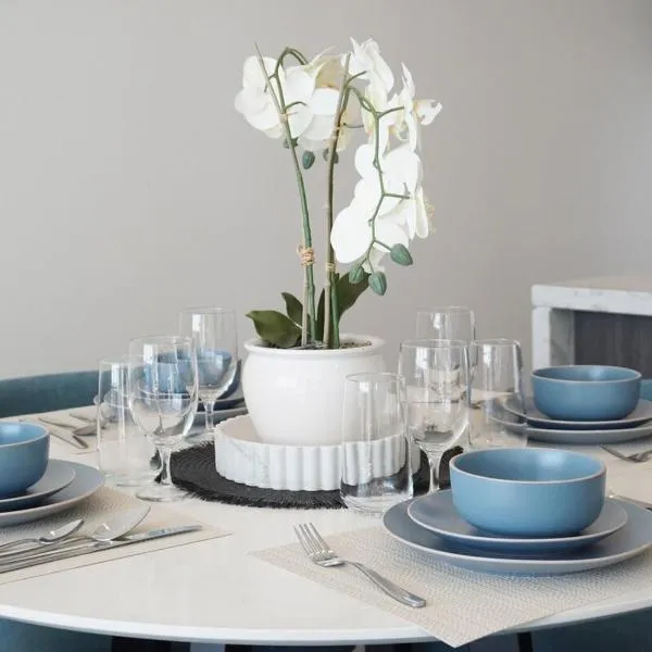 SOP 07 Stylish and Cosy 2 Bedroom Apartment，位于悉尼的酒店