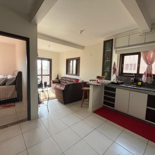 Casa de Praia Alexandre - Foto 4