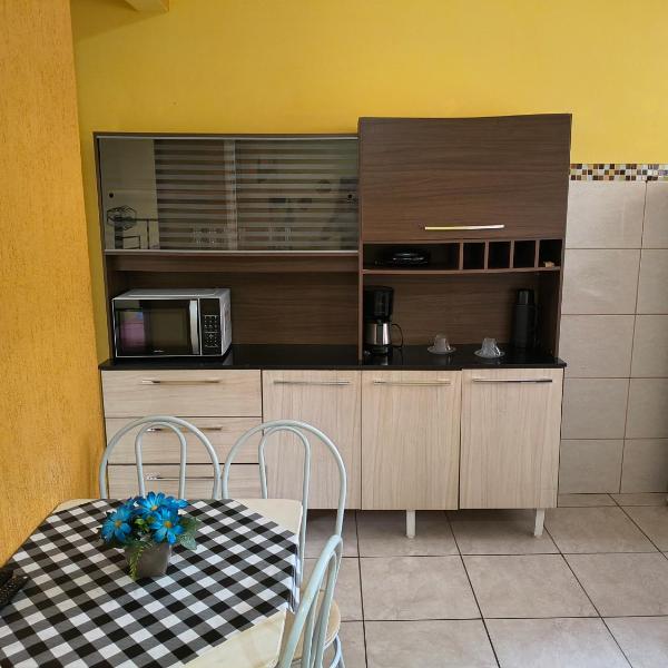 Kitinet Verolme AFP 1 - Foto 4