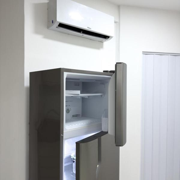 Apartment Barra Center near Beach Apt3 - Foto 4