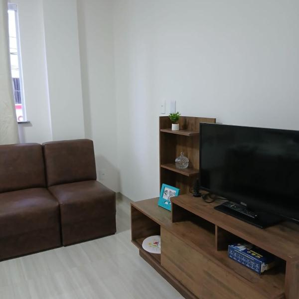 Flat Central - Foto 5