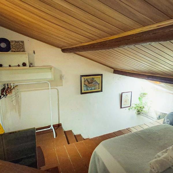 Casa inteira no Santo Antônio além do Carmo e Pelourinho - Foto 2