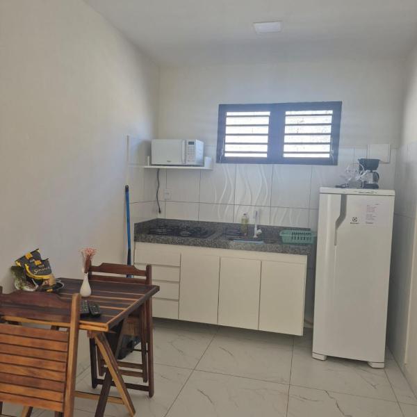 Barra do Cunhaú - Barra Mar - Foto 2