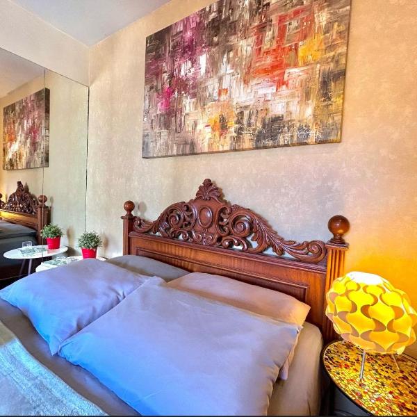 Apartamento grande e confortável no Rio de Janeiro, na Praia do Flamengo, perto comércio - Foto 2