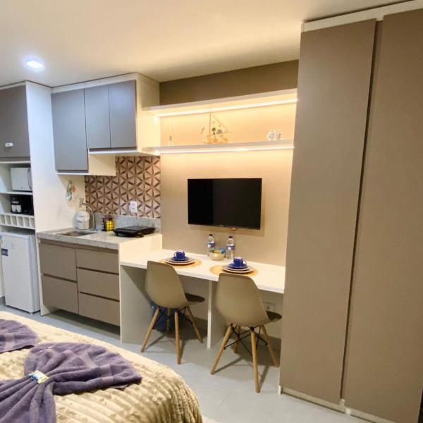 Studio Al Mare - Ocean Blue - Foto 5