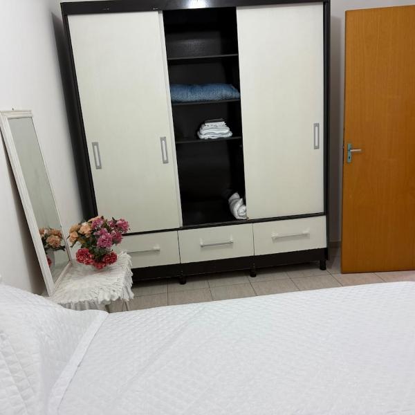 Apartamento no centro de Pinda - Foto 2