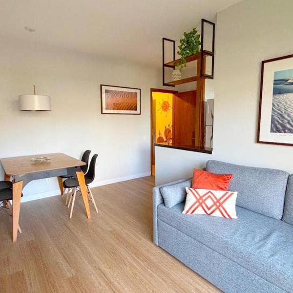 Apartamento Leblon 502 - Foto 3