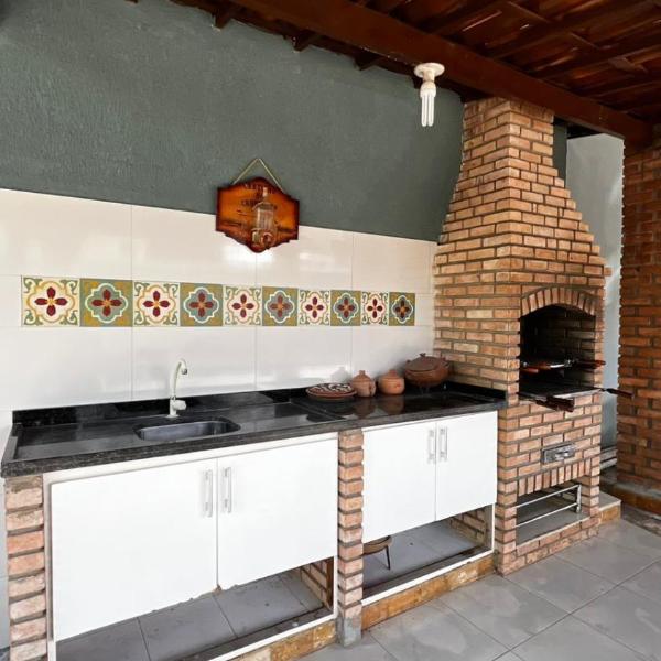 Casa Farol para temporada - Foto 4