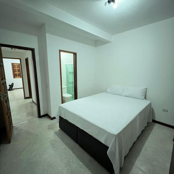 Mt House Moreré 2
