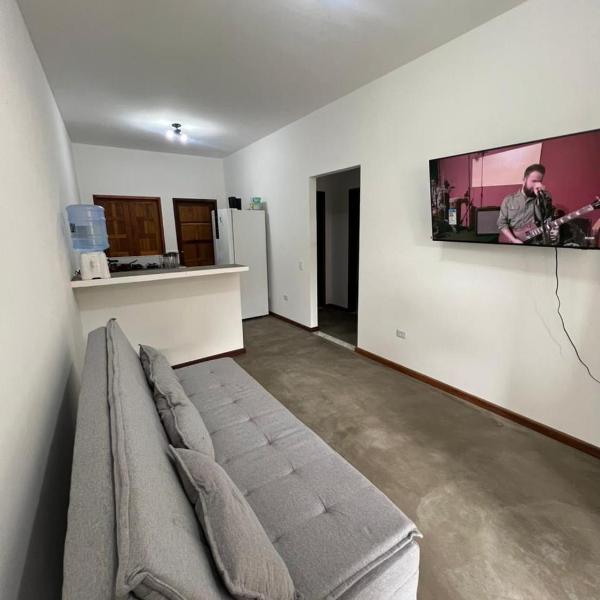 Mt House Moreré 2 - Foto 4