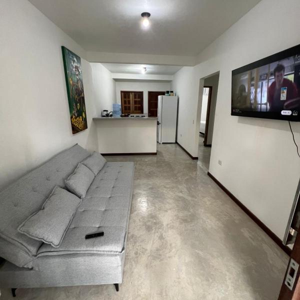 Mt House Moreré 2 - Foto 5