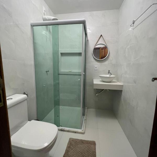 Mt House Moreré 2 - Foto 3