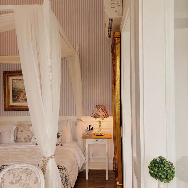 La Belle Provence - Foto 2