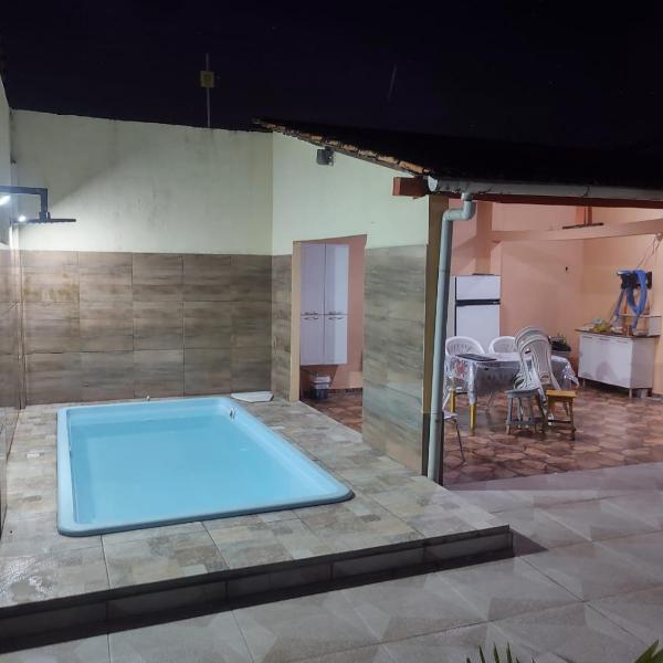 Casa Mosqueiro - Foto 4