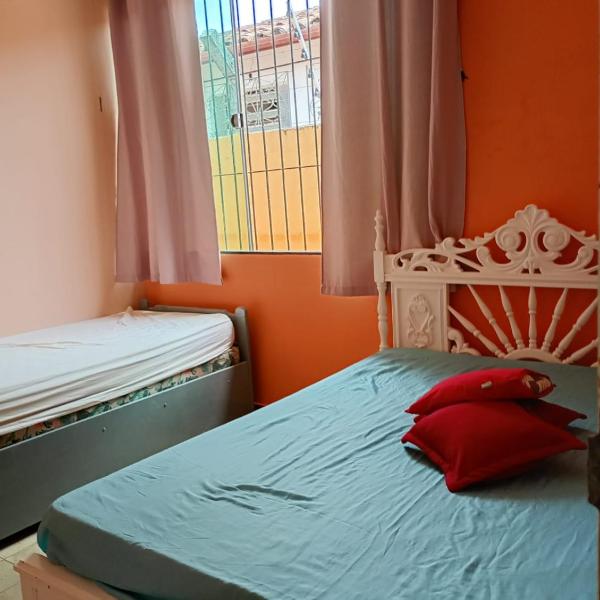 Casa Mosqueiro - Foto 2