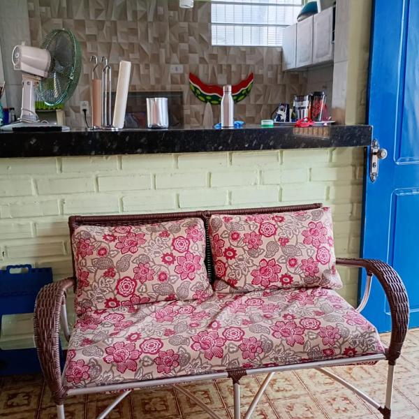 Casa Mosqueiro - Foto 5