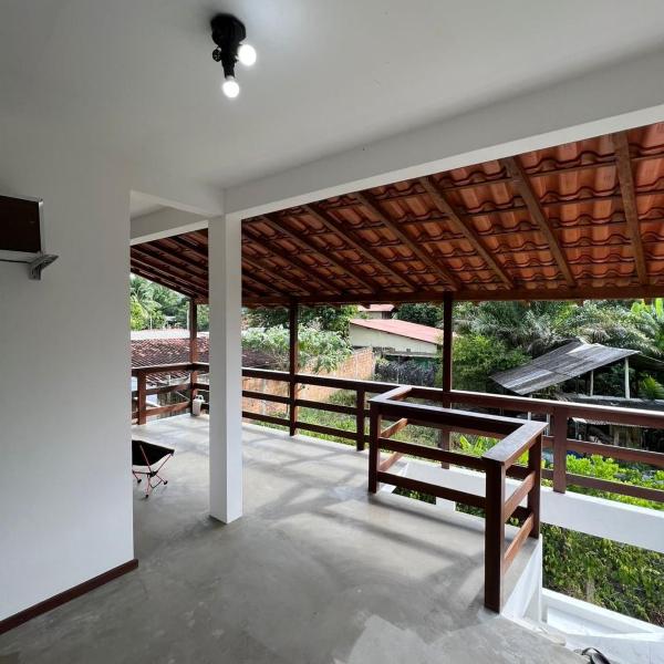 House MT Moreré - Foto 5