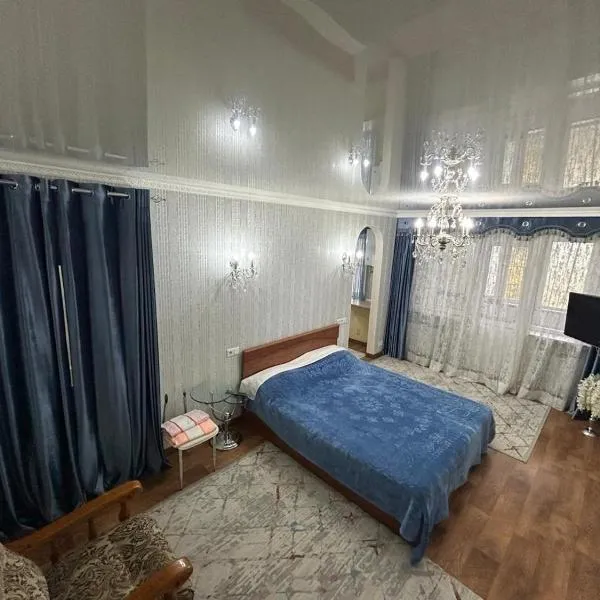 Частная гостиница, hotel sa Shymkent