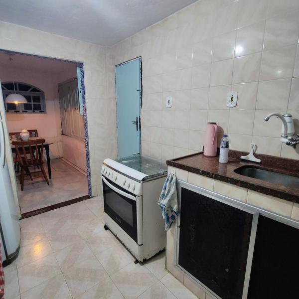 Casinha do Canto - Foto 4