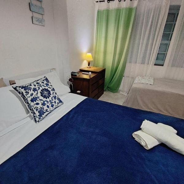 Casinha do Canto - Foto 2