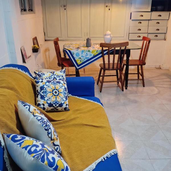 Casinha do Canto - Foto 5
